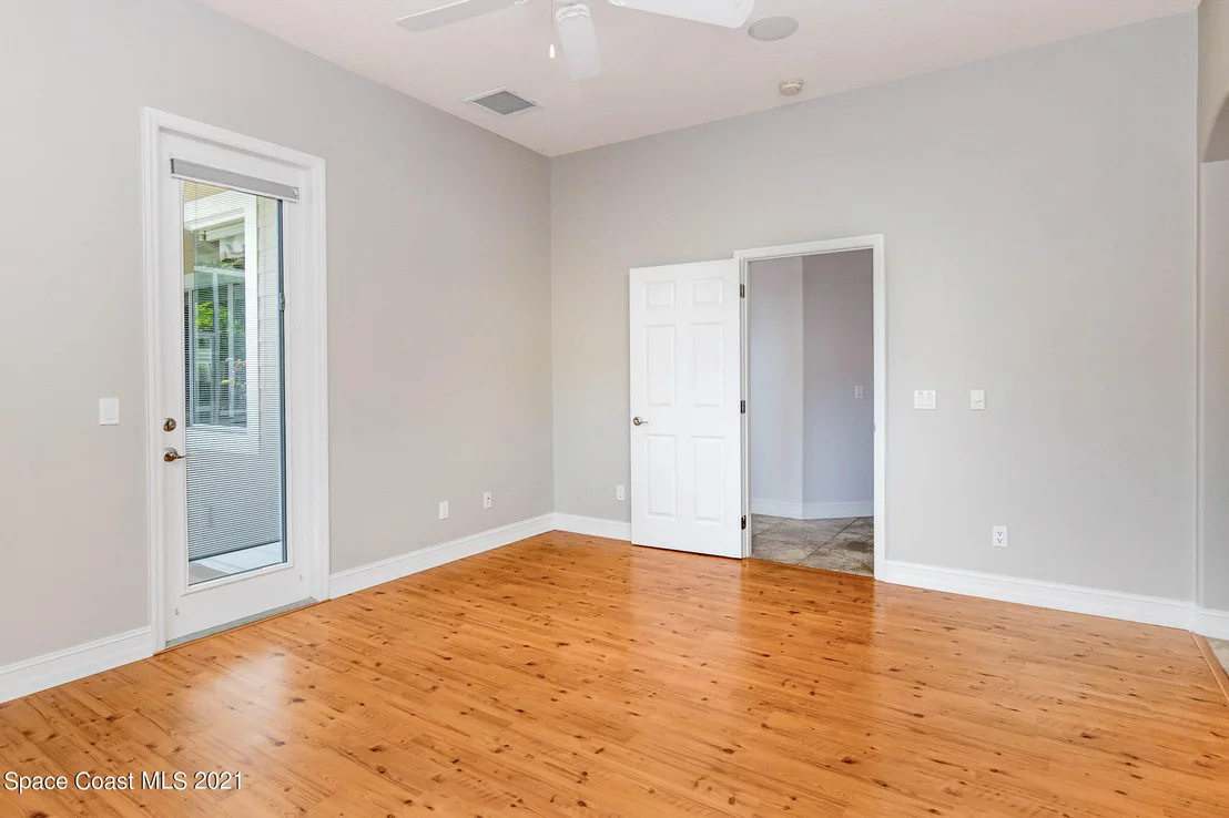 Photo of 1433 Vestavia Circle