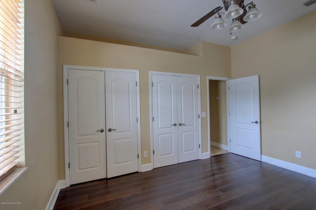 Photo of 1146 Stockbridge Way