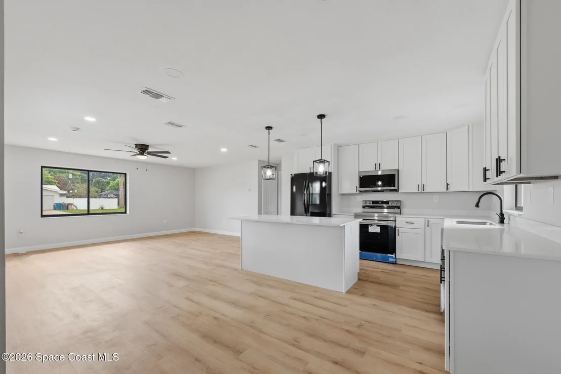 Photo of 133 Hickory Street
