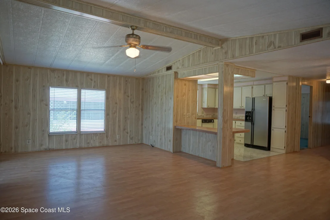 Photo of 434 Royal Tern Drive