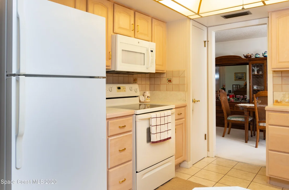 Photo of 710 Endicott Road