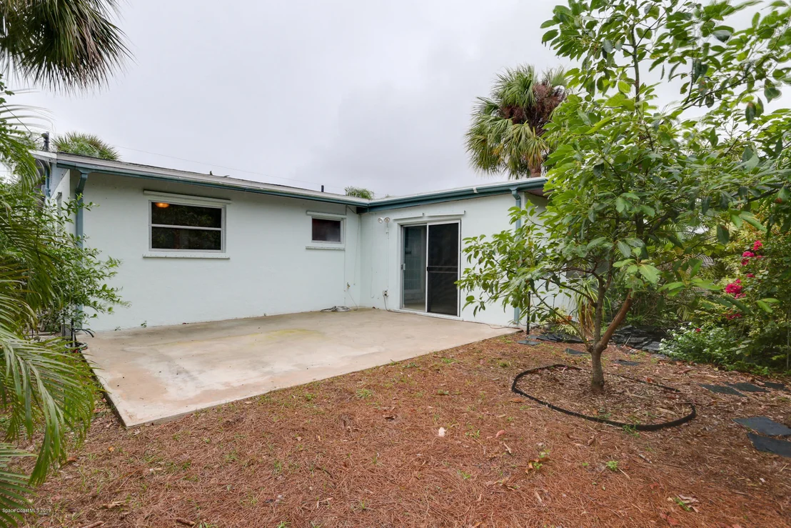 Photo of 443 Atlantis Drive