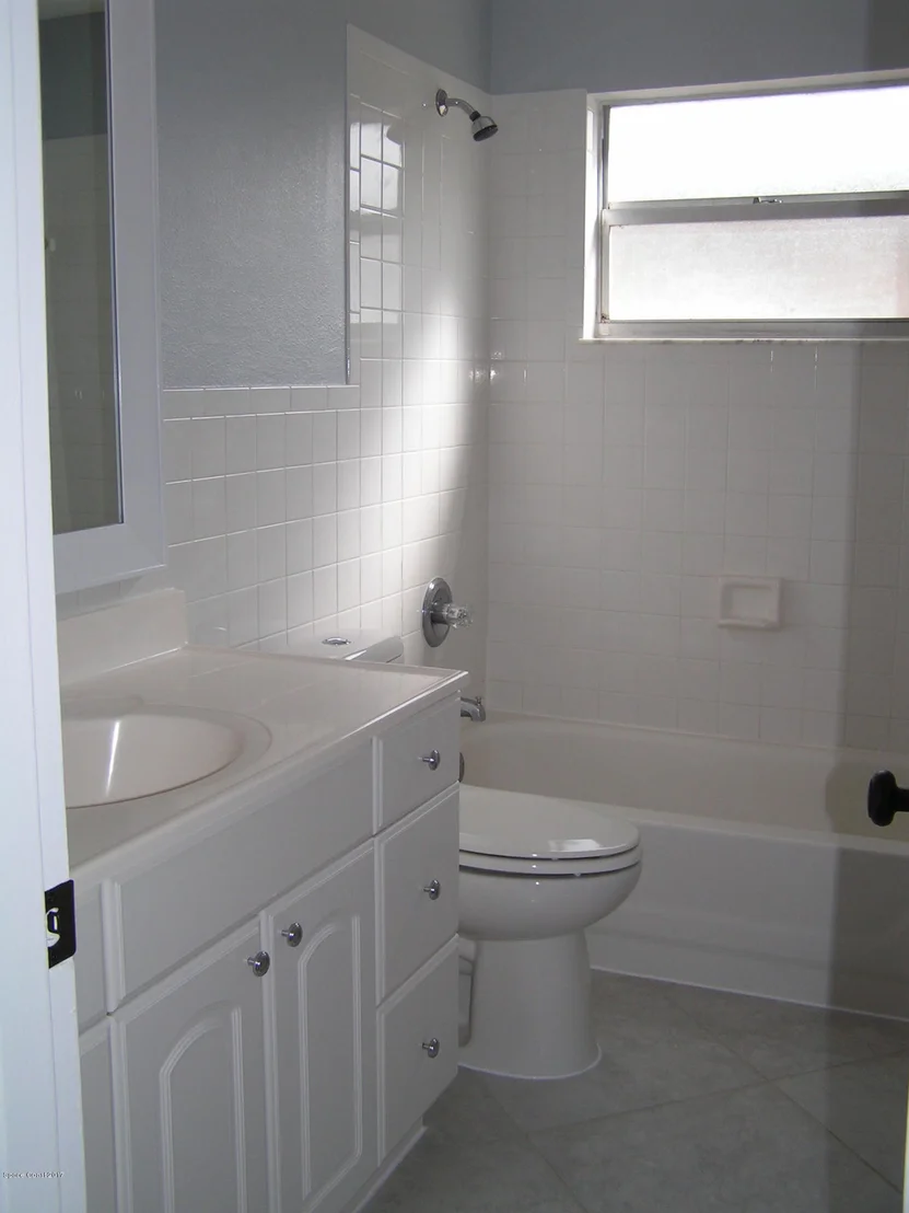 Photo of 2808 Shepard Drive