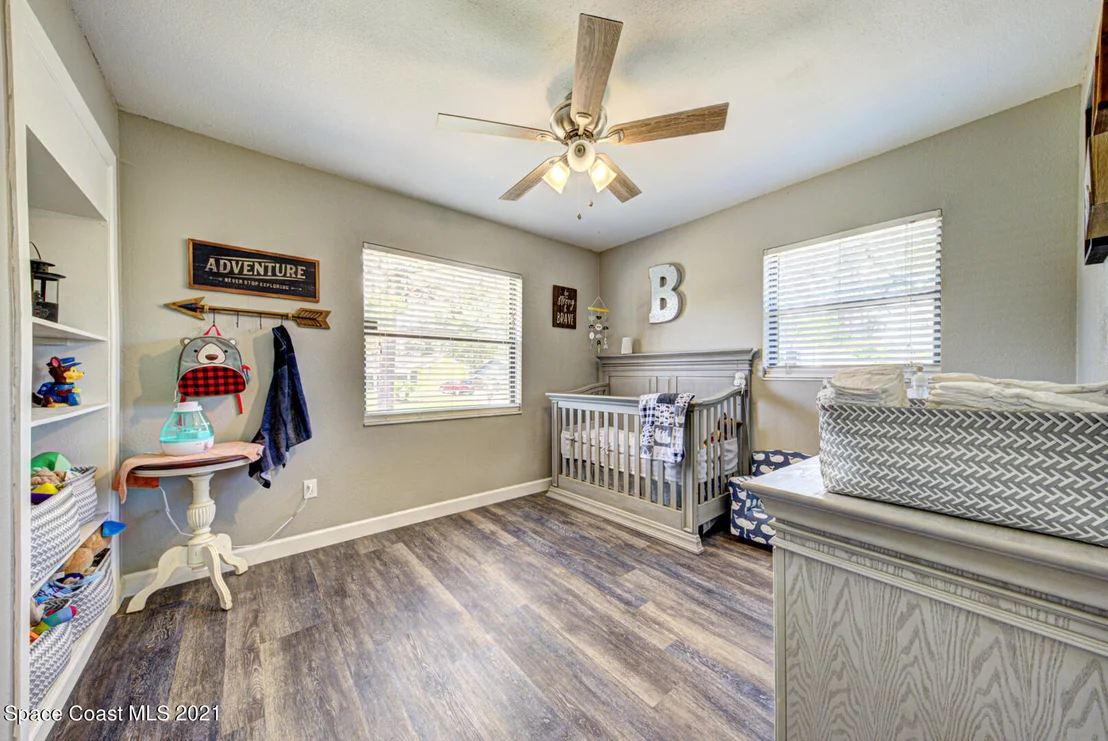Photo of 6405 Manila Drive