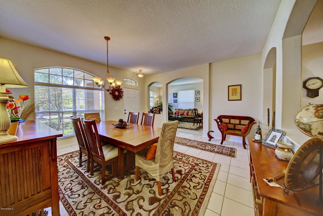 Photo of 1622 Sun-Gazer Drive