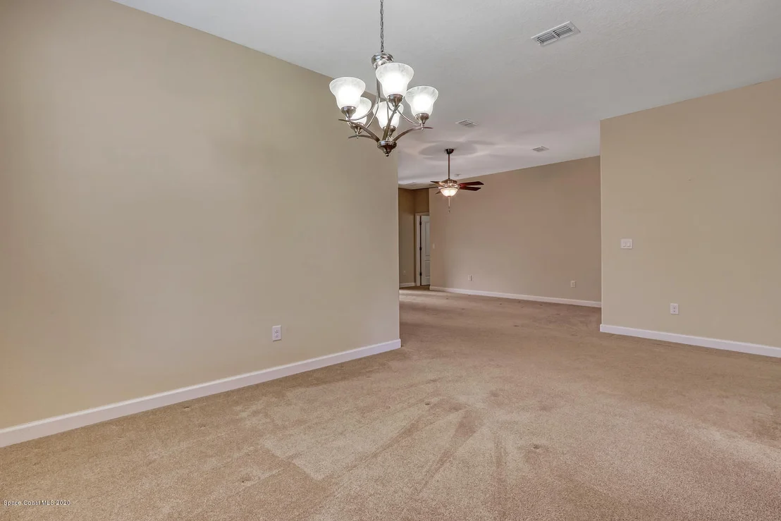 Photo of 3241 Anza Street