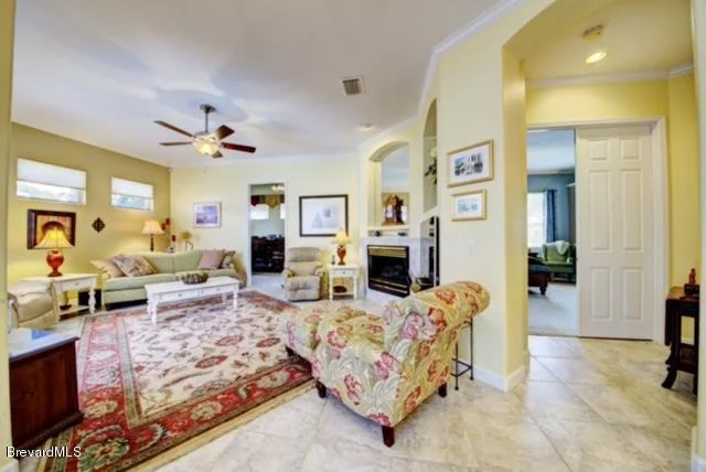 Photo of 1060 Palm Brook Drive