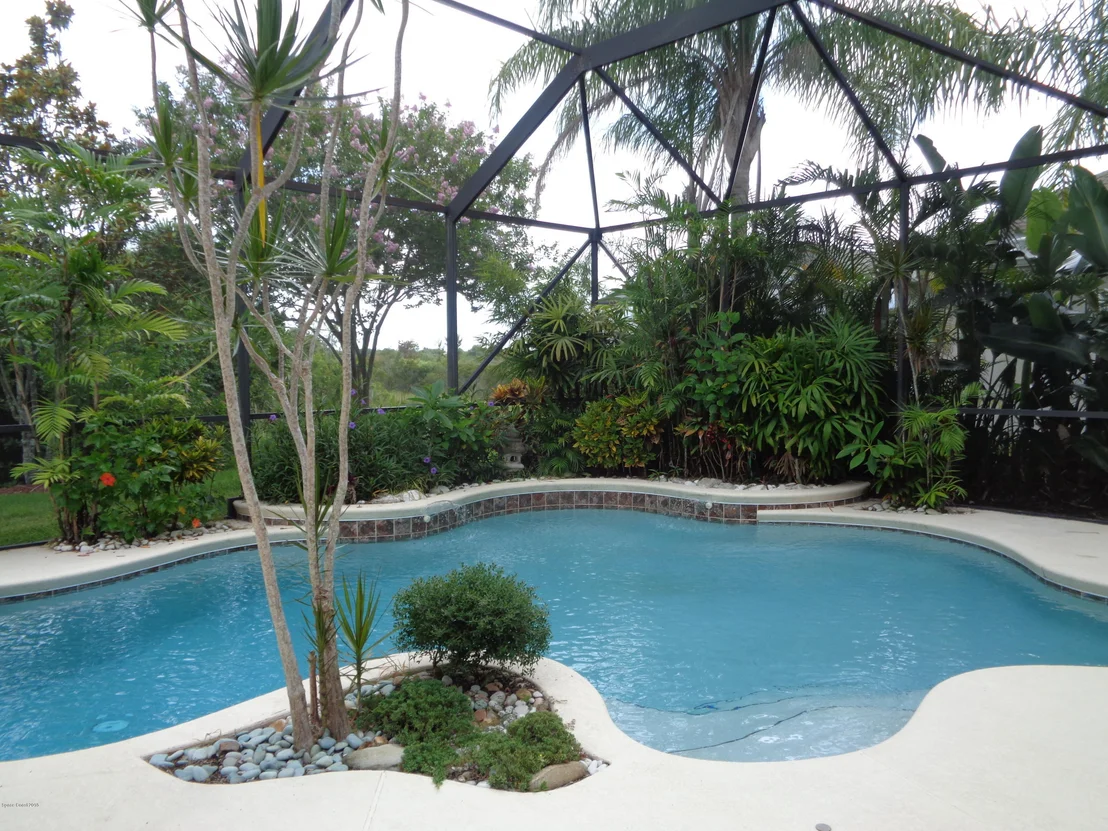 Photo of 3226 Peninsula Circle