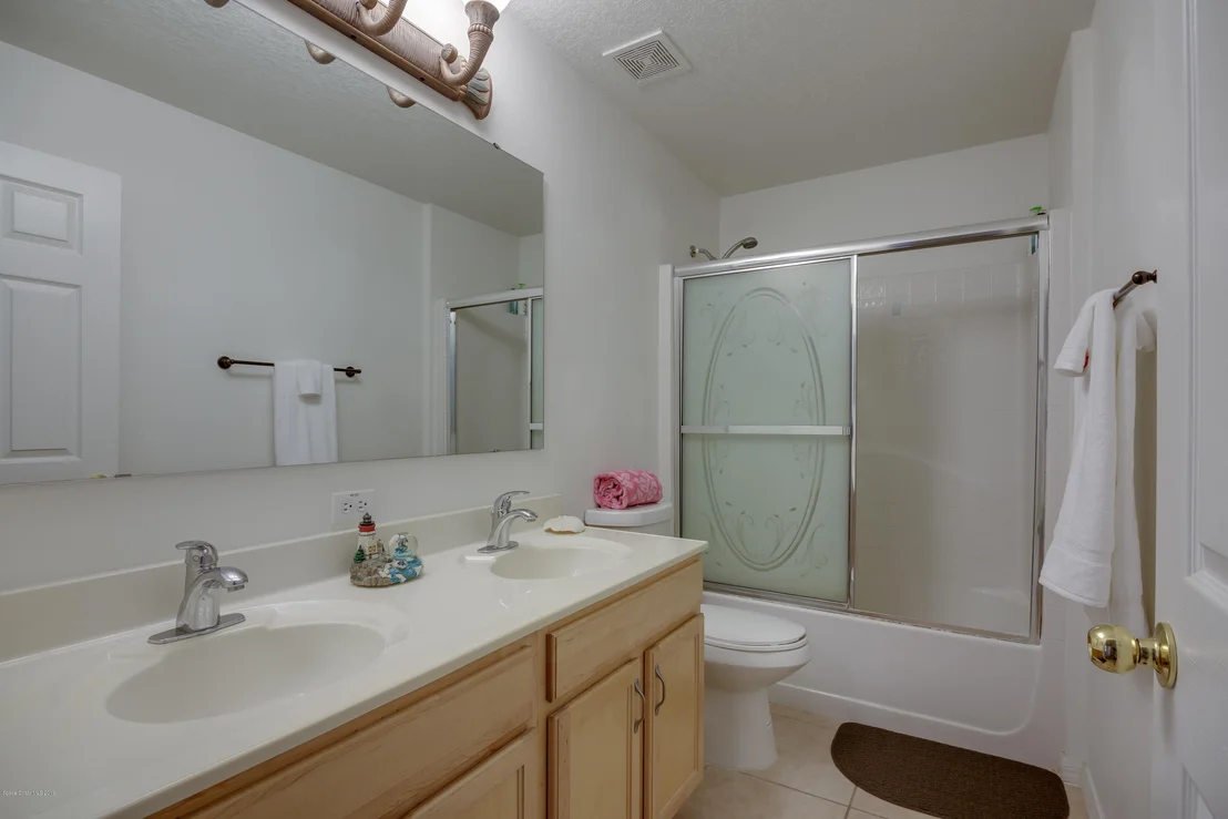 Photo of 2042 Sorento Circle