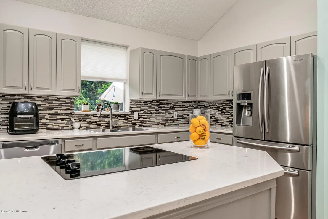 Photo of 4935 Shade Tree Street
