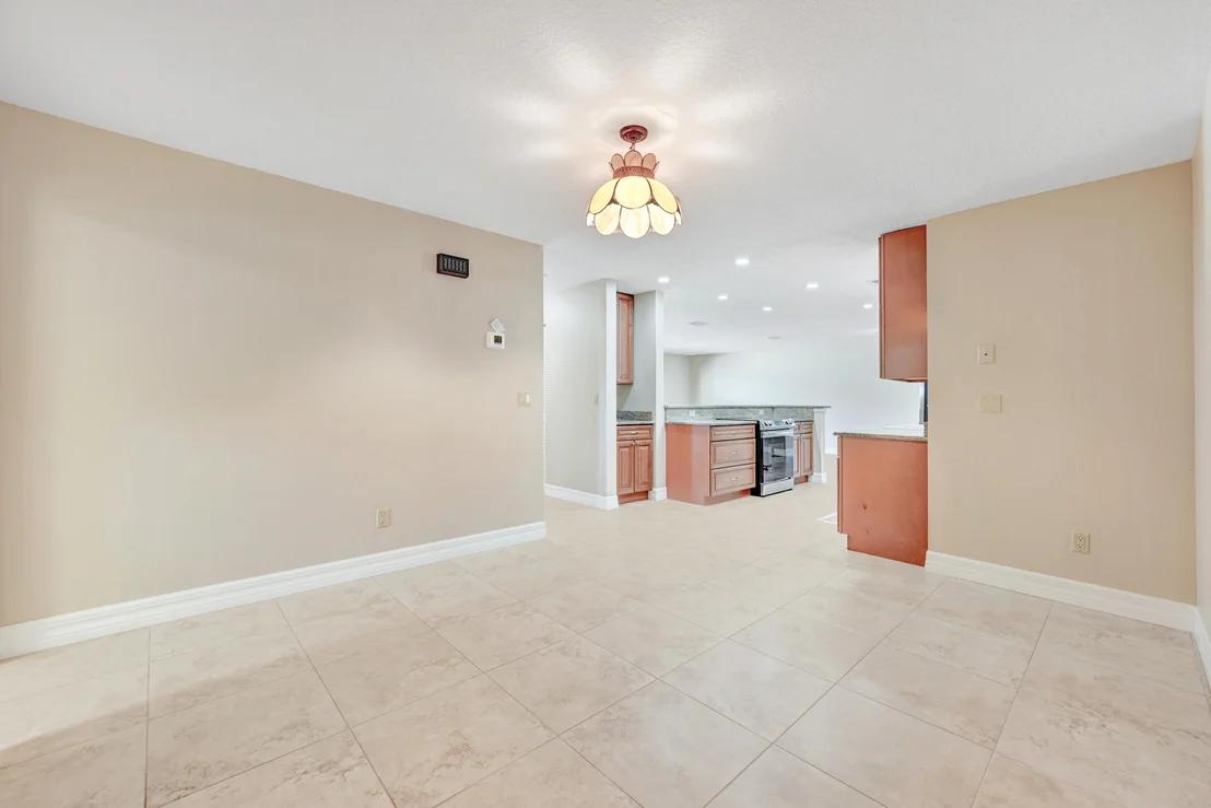 Photo of 440 Second Avenue