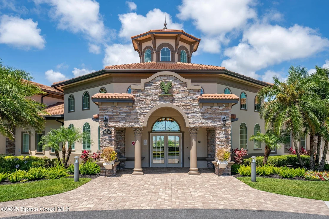 Photo of 8540 Allure Drive