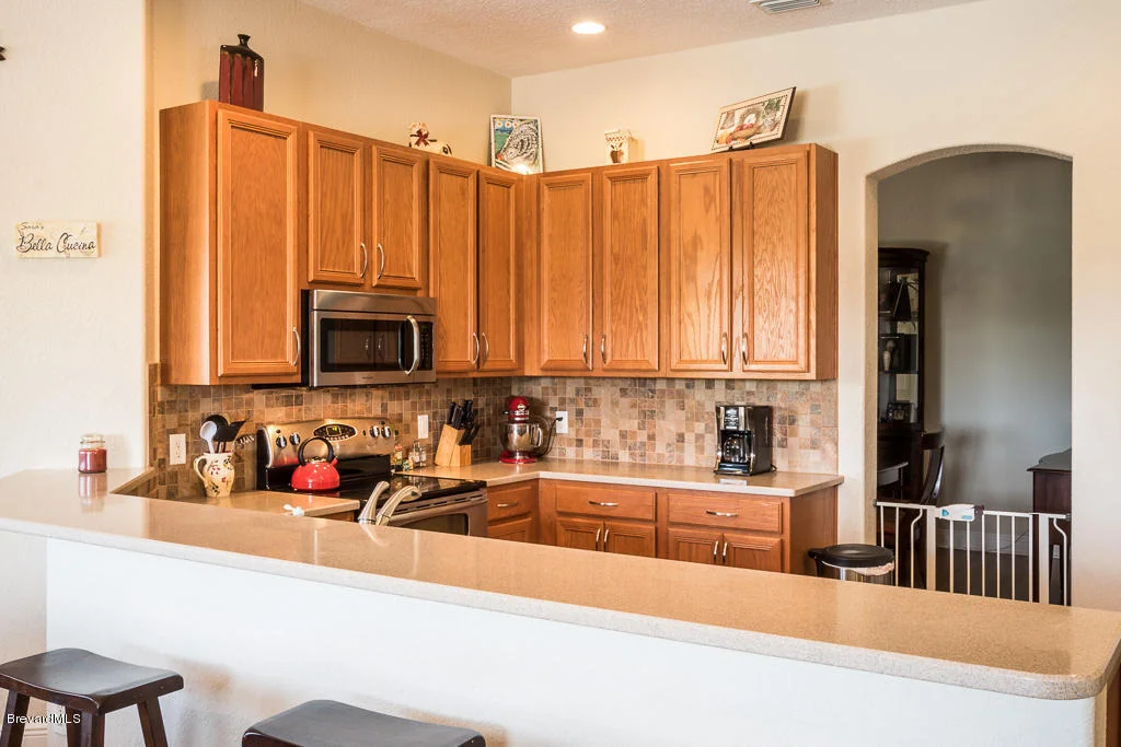 Photo of 2374 Botanica Circle