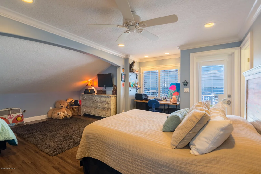 Photo of 11 Riverview Terrace