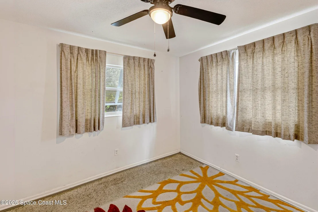 Photo of 2188 Lucille Lane