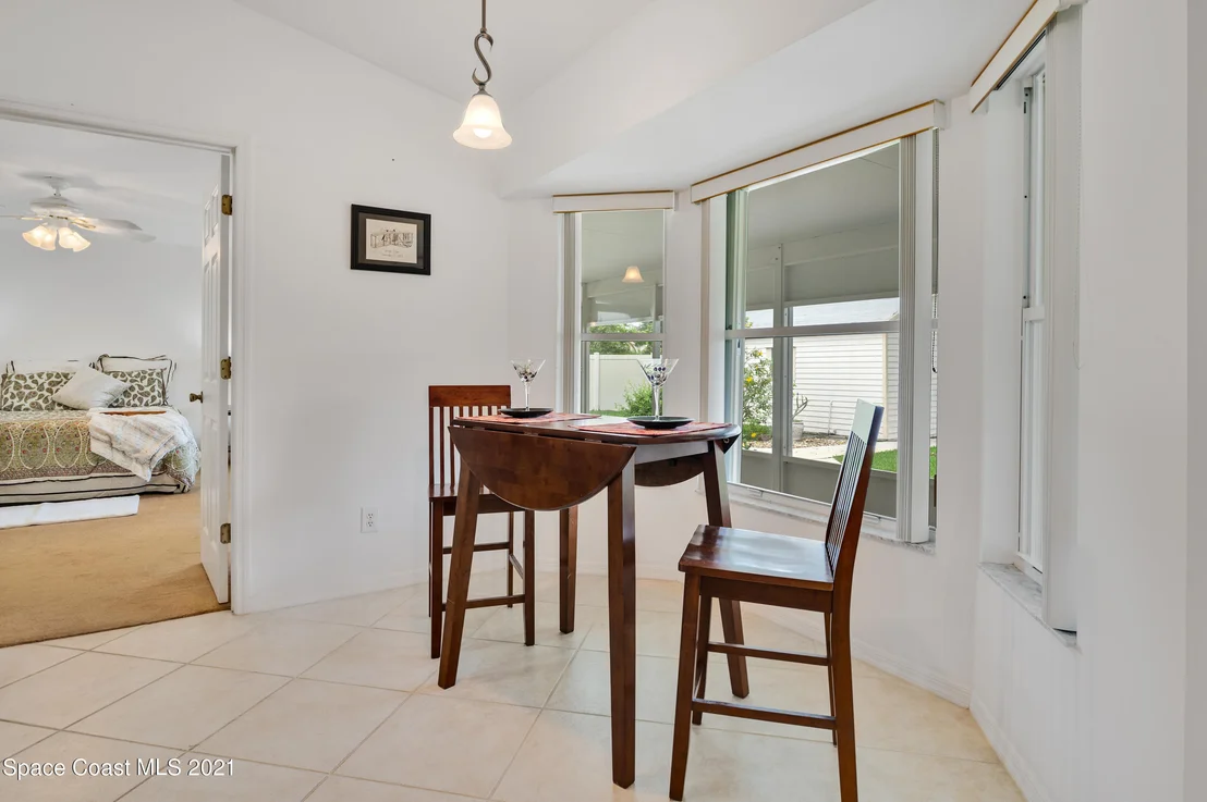 Photo of 786 Seven Gables Circle SE