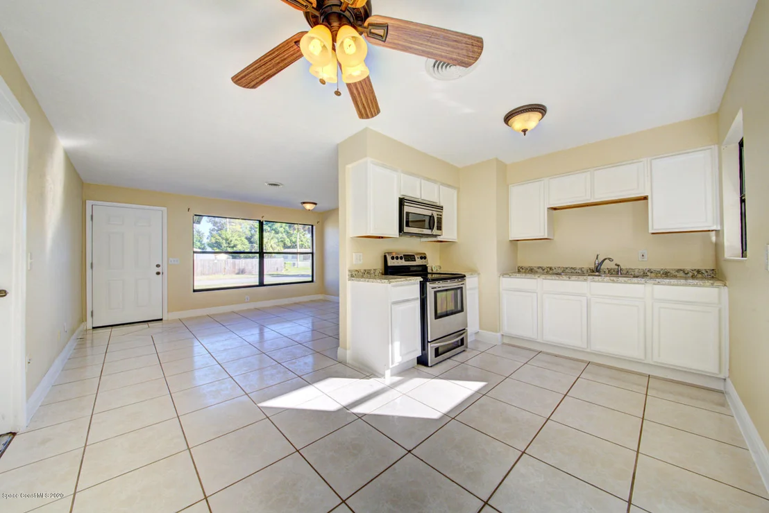 Photo of 1051 Jersey Street