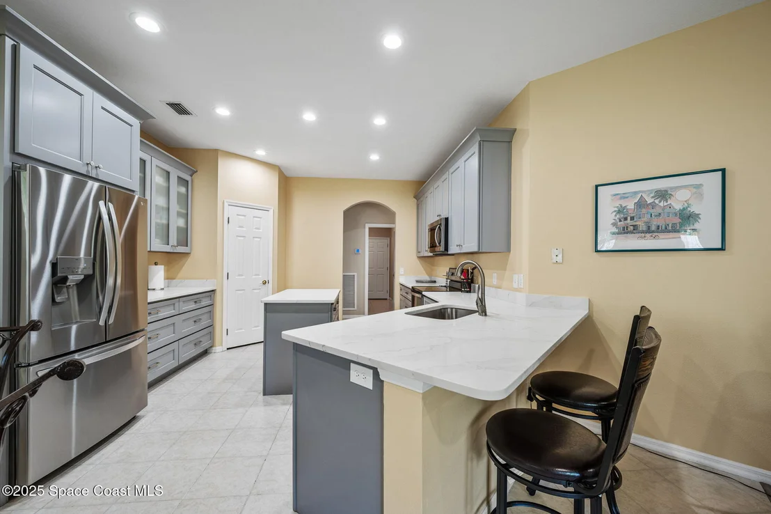 Photo of 312 Barrymore Drive