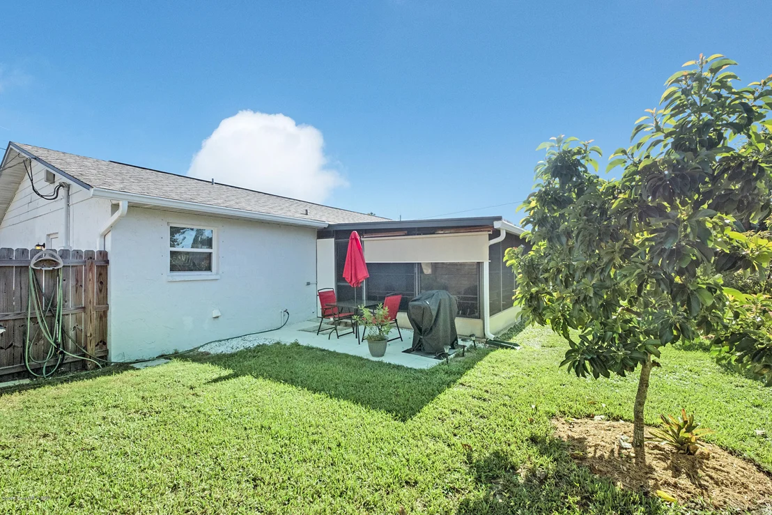 Photo of 935 Tope Street