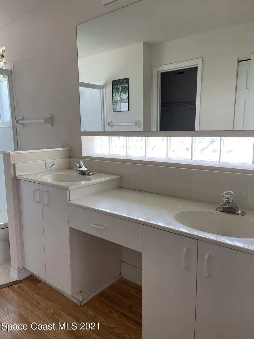 Photo of 2520 Ventura Circle