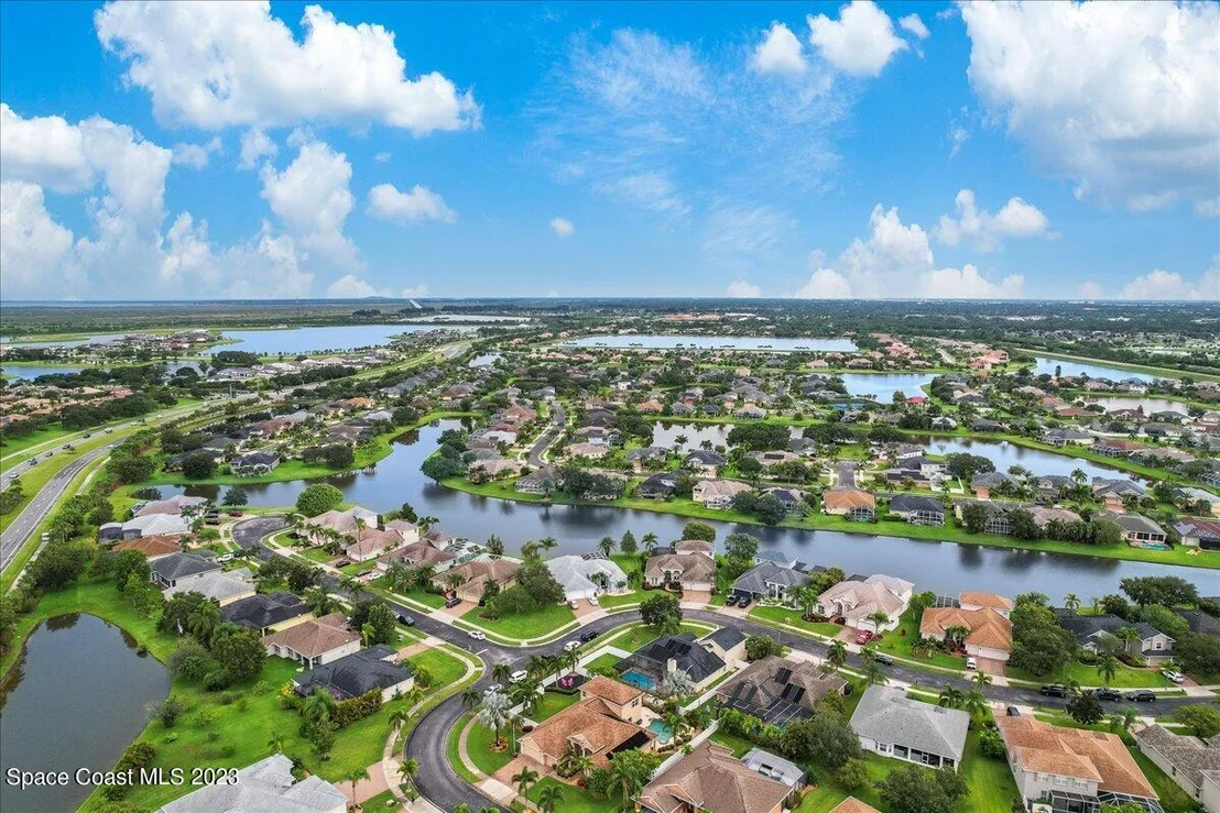 Photo of 3841 Chardonnay Drive