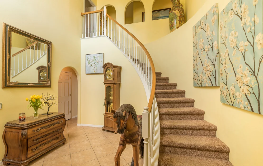 Photo of 4597 Four Lakes Drive