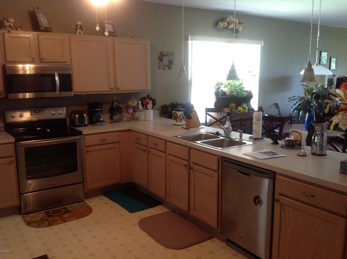 Photo of 3756 Mount Carmel Lane