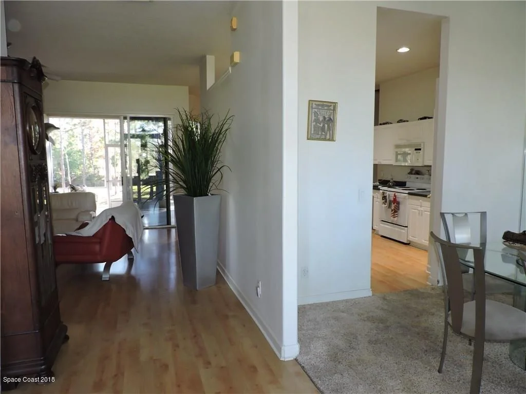 Photo of 6595 Indian River Boulevard