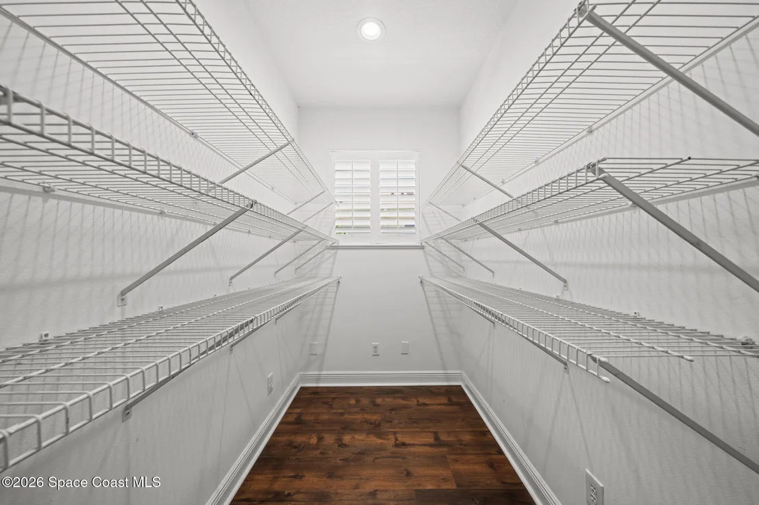 Photo of 842 Thrasher Drive