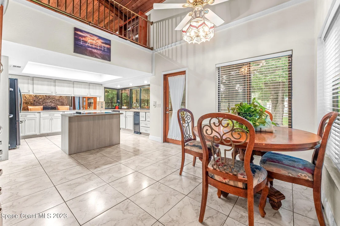 Photo of 2499 Hideaway Lane