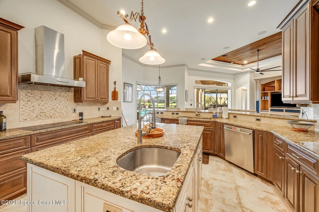 Photo of 2882 Bellwind Circle