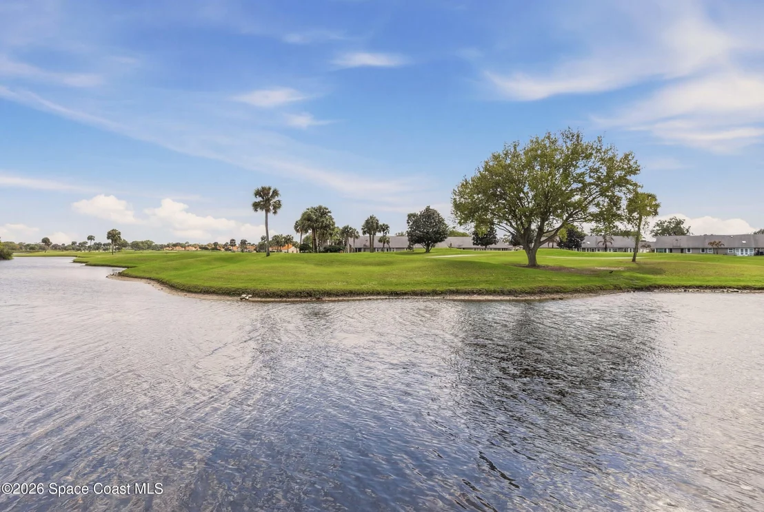 Photo of 699 Palmer Way