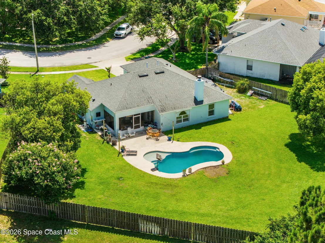 Photo of 1168 Winding Meadows Road
