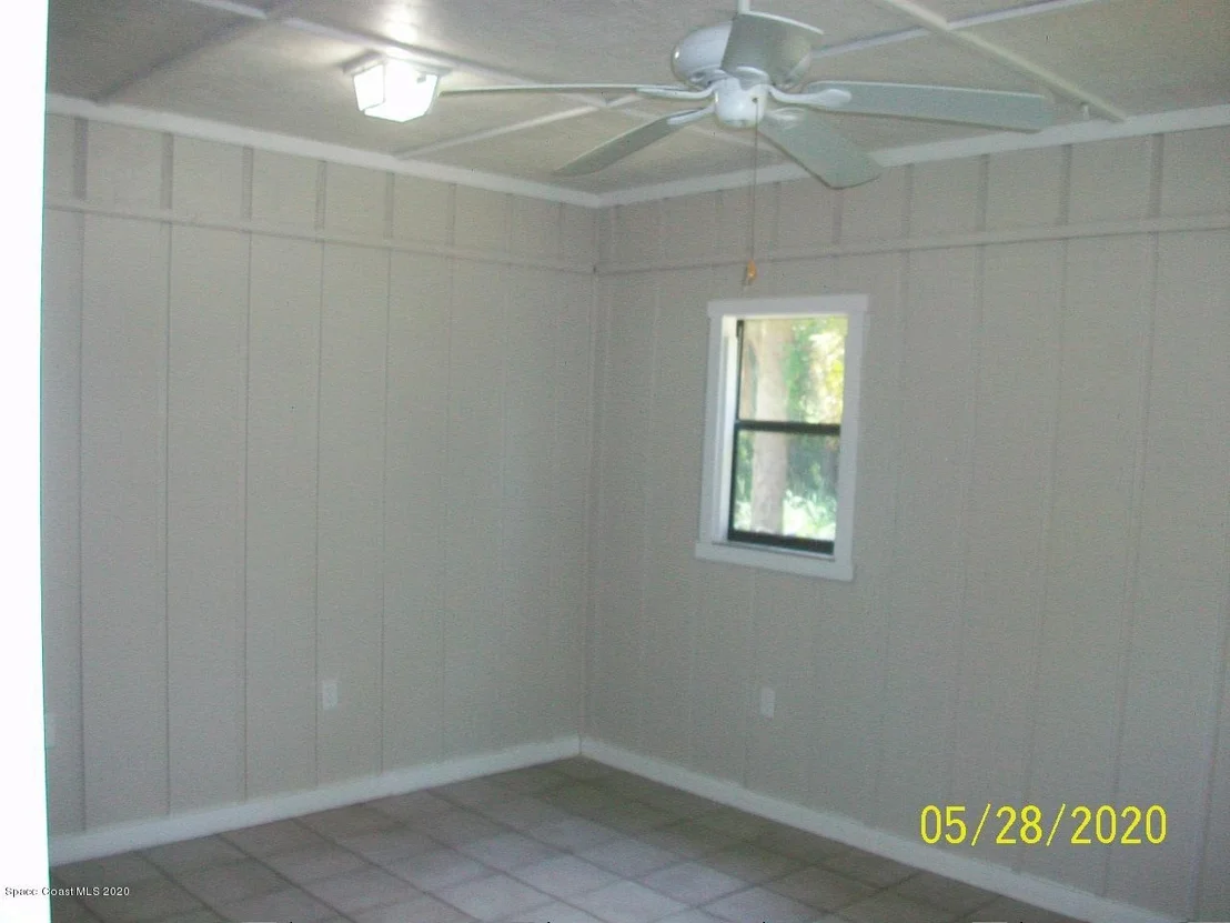 Photo of 549 Caravan Terrace