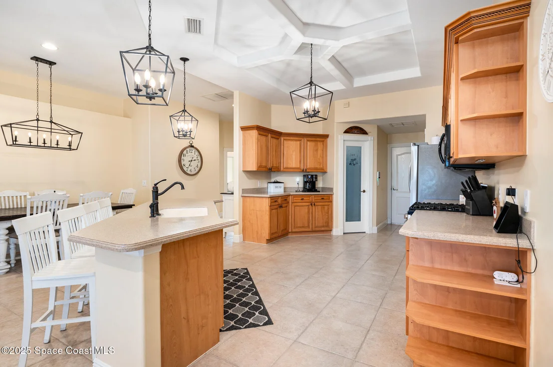 Photo of 1778 Auburn Lakes Drive