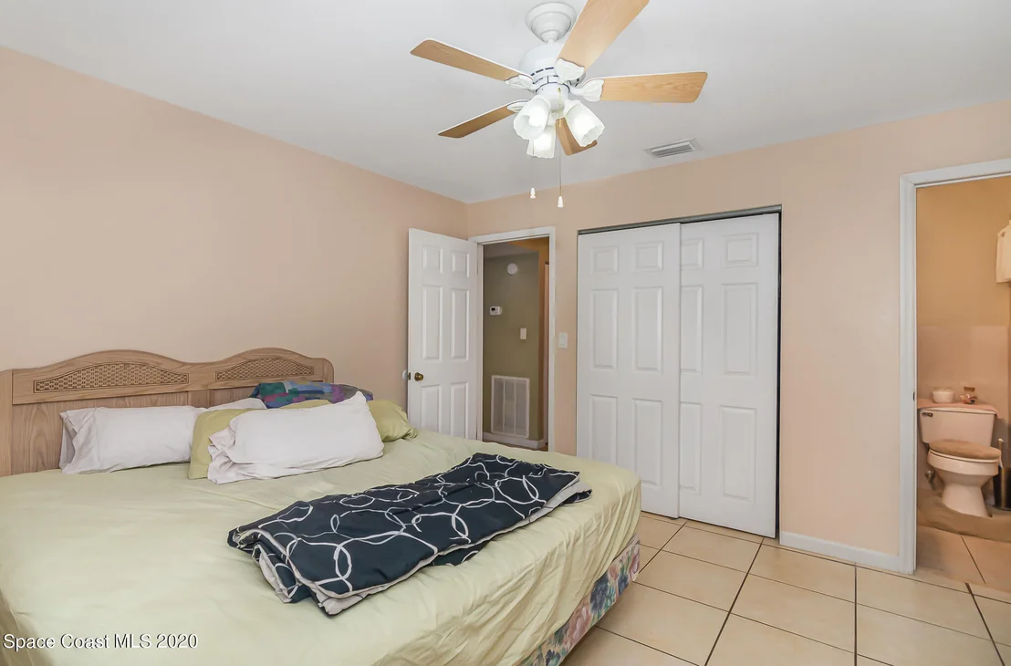 Photo of 2388 Dordon Drive