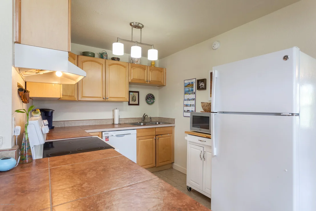 Photo of 2648 Coventry Road