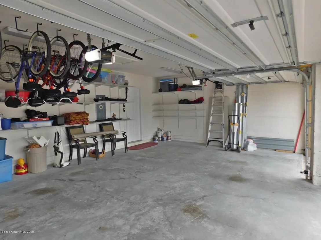 Photo of 3621 Terramore Drive