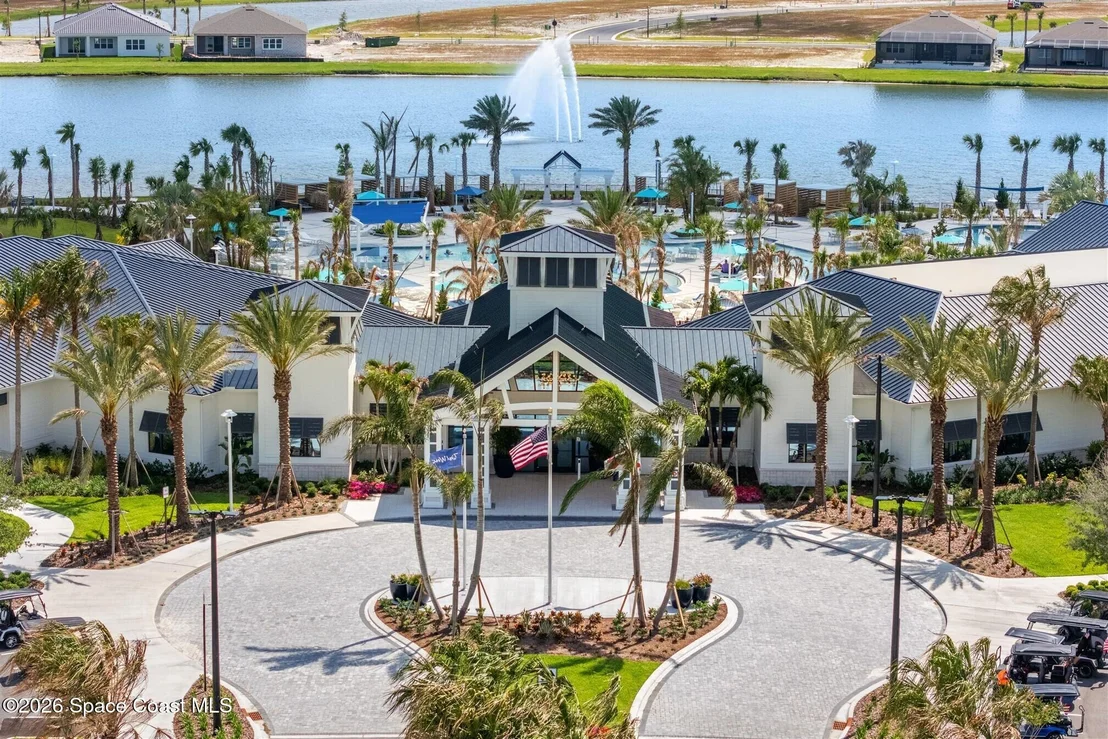 Photo of 3582 Coastline Lane