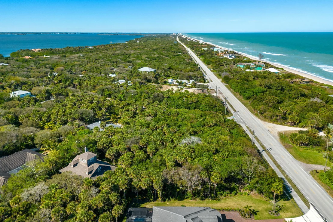 Photo of 9080 S Hwy A1a