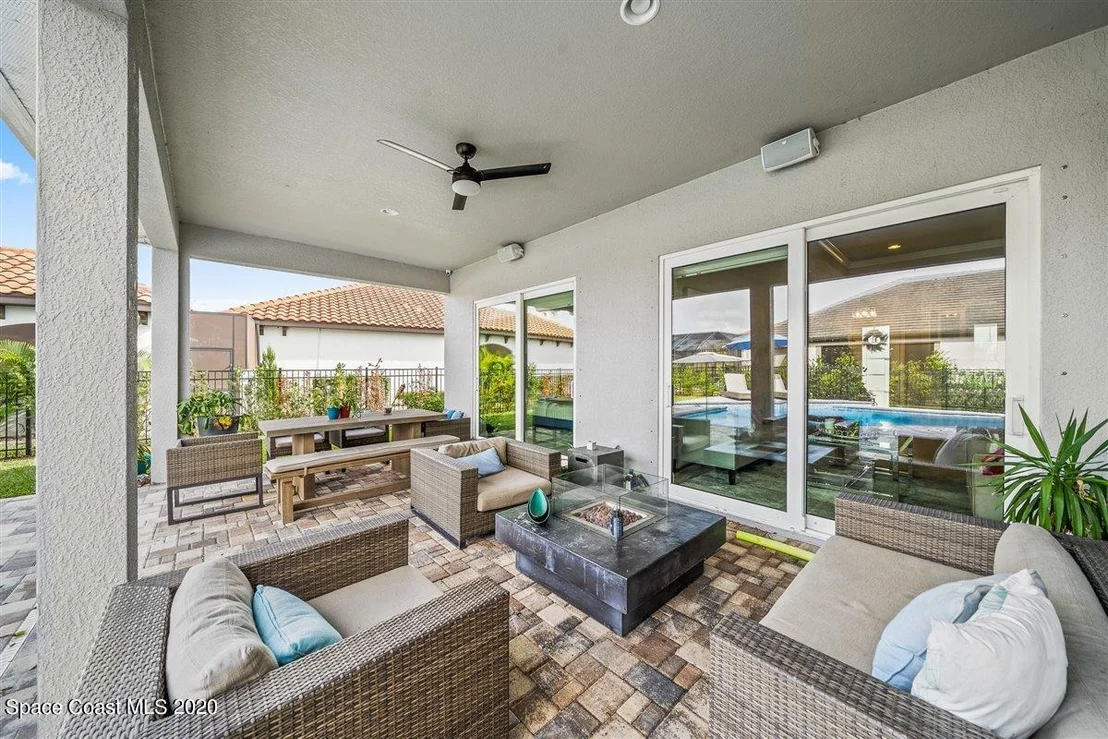 Photo of 3972 Durksly Drive