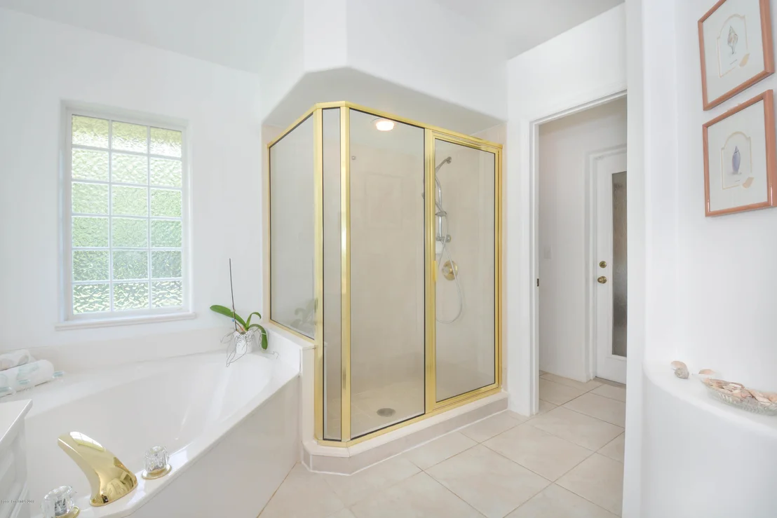 Photo of 3710 12th Street