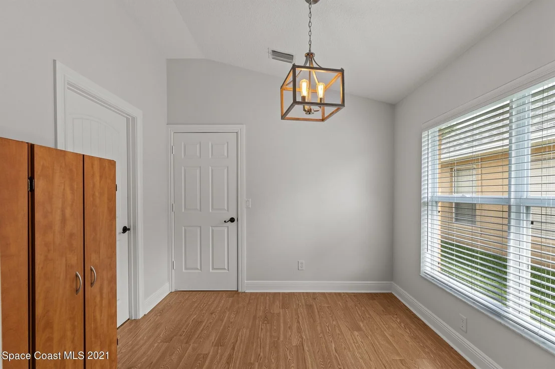 Photo of 2540 Stratford Pointe Drive