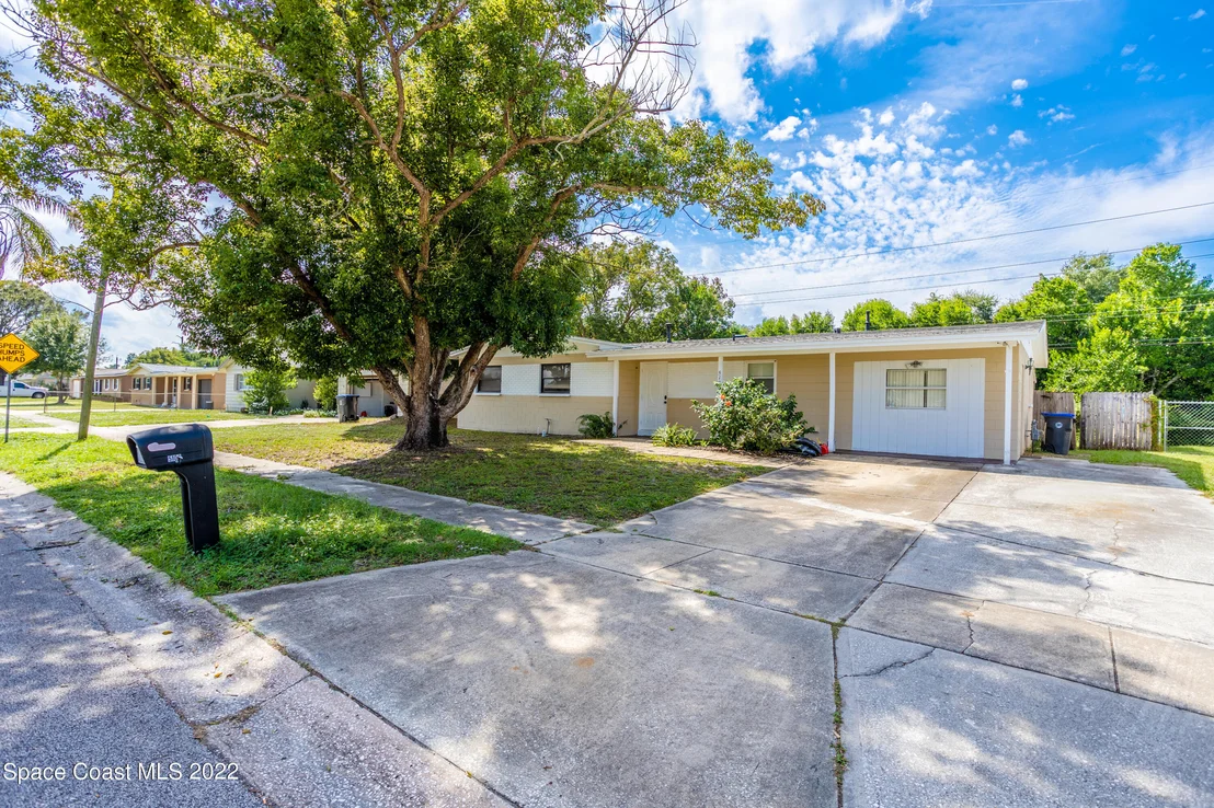 Photo of 5100 Sandra Drive