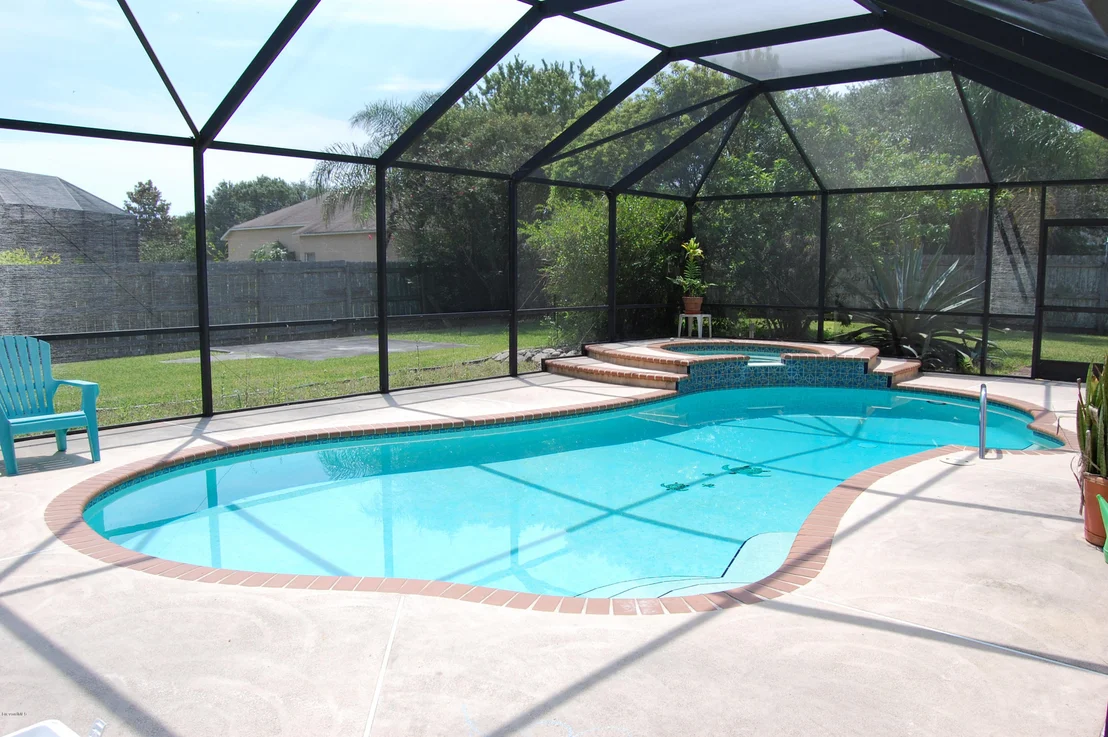 Photo of 1482 Wellington Circle