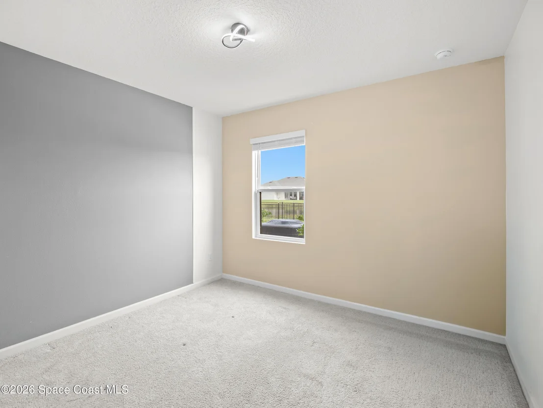 Photo of 6815 Topaz Drive