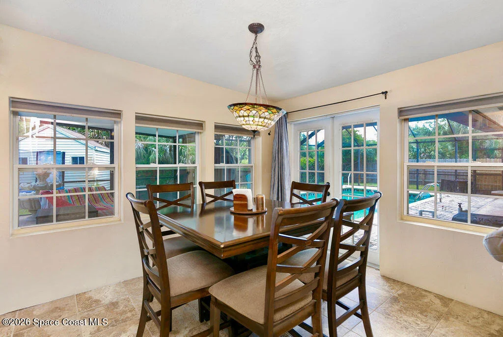 Photo of 3033 Devon Court