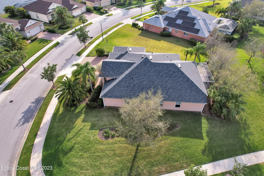 Photo of 3000 Camberly Circle