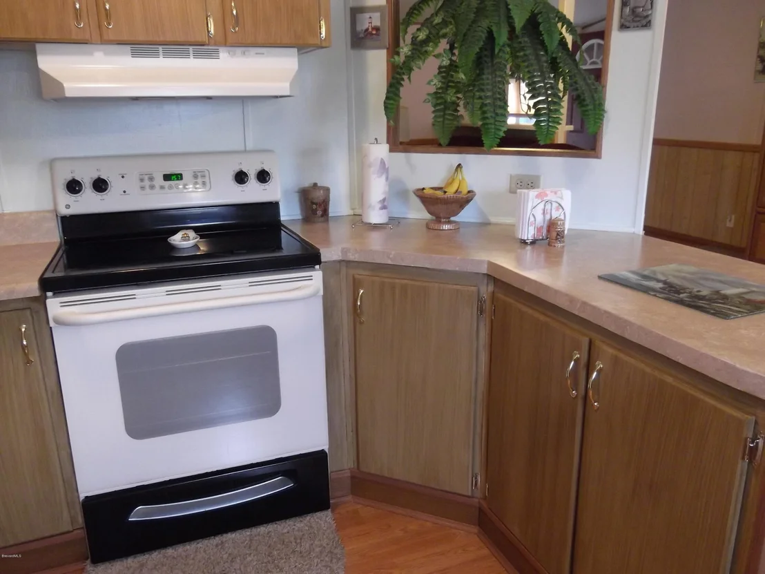 Photo of 391 Mac Arthur Circle