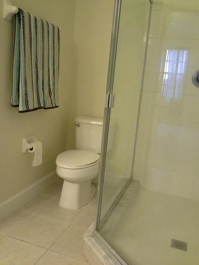 Photo of Unit 102 at 1335 Lara Circle